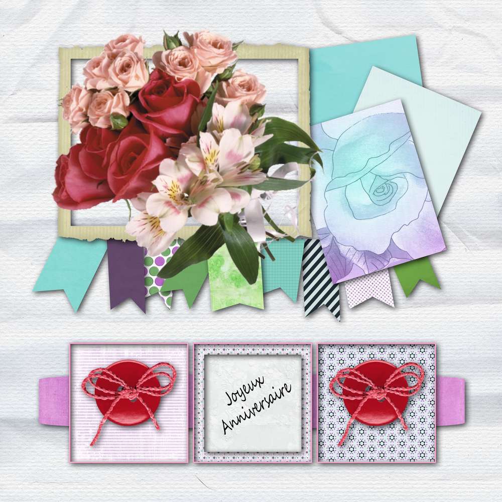 bon_anniversaire_gigi