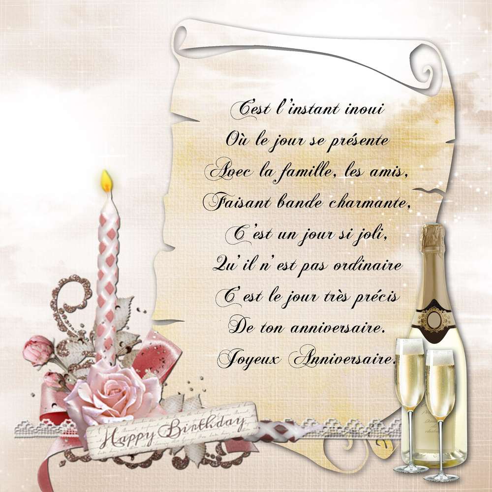 Bon_anniversaire_Gigi