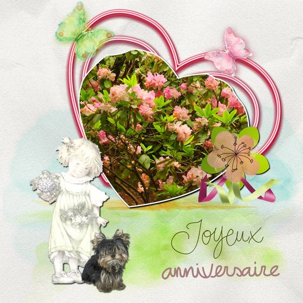 bon_anniversaire_hugou