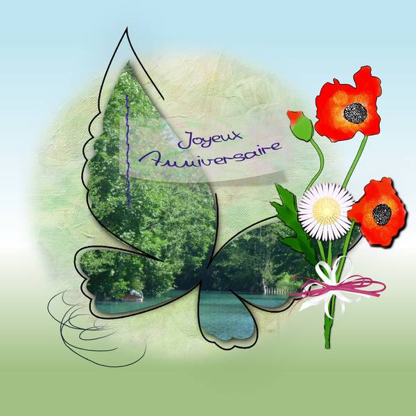 bon_anniversaire_josette.