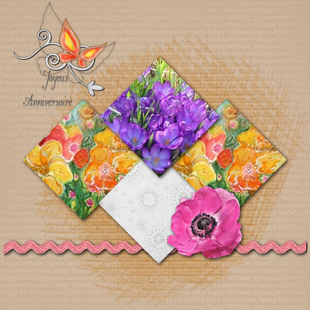 bon_anniversaire_Josette.