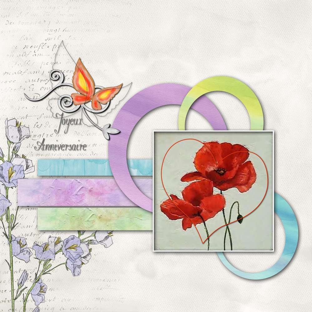 bon_anniversaire_Kaly