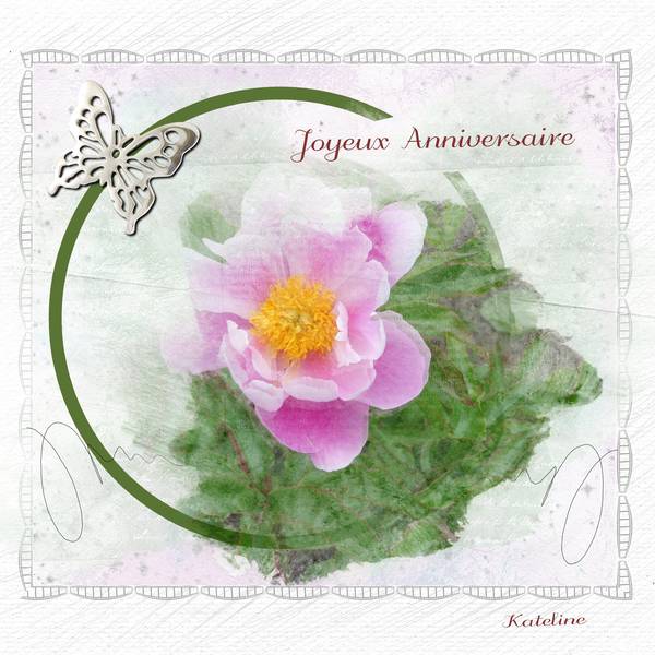 bon_anniversaire_Karine