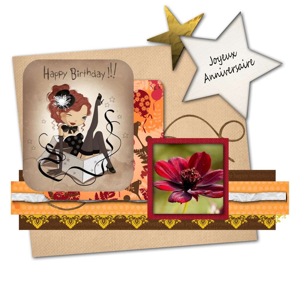 Bon_anniversaire_Karine