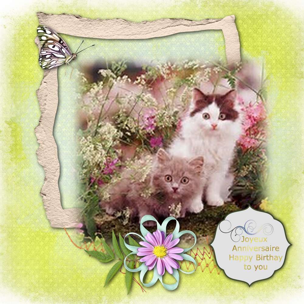 bon_anniversaire_Malou