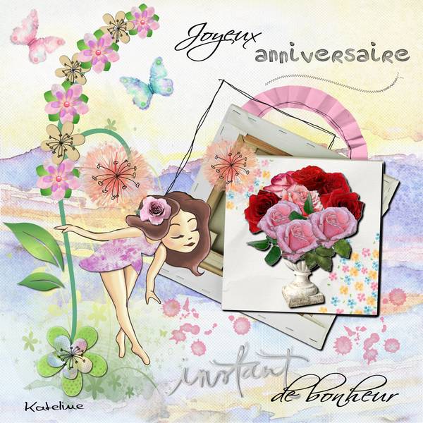 bon_anniversaire_Marie-Laure