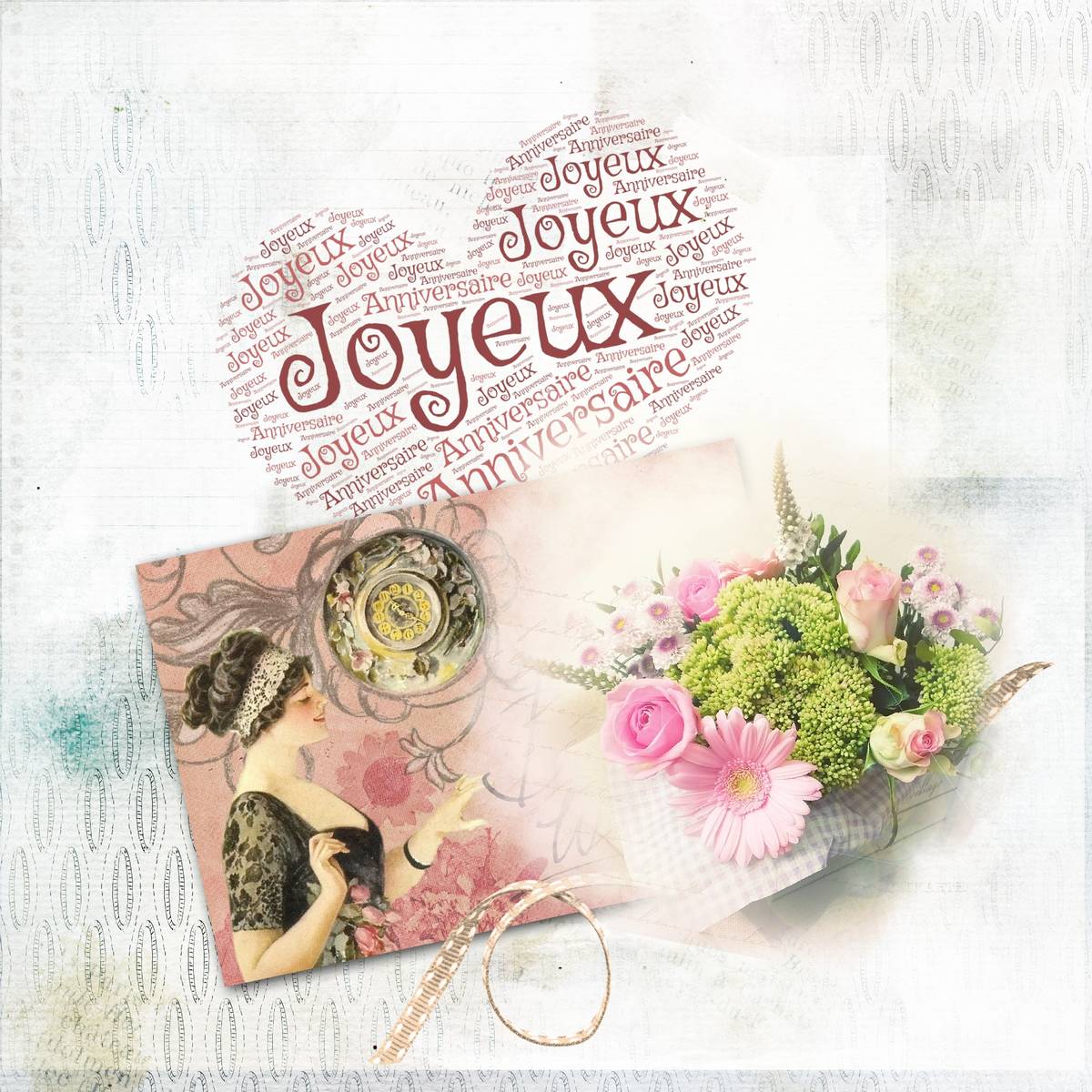 bon_anniversaire_Marie-Laure