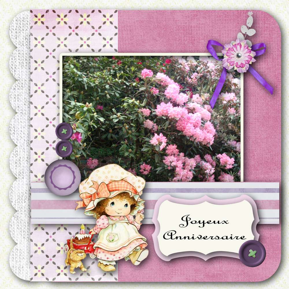 bon_anniversaire_Marie_France