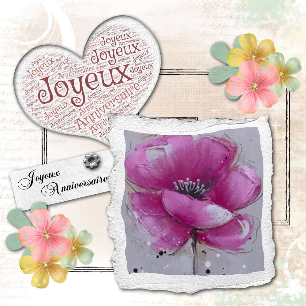 bon_anniversaire_Marie_France