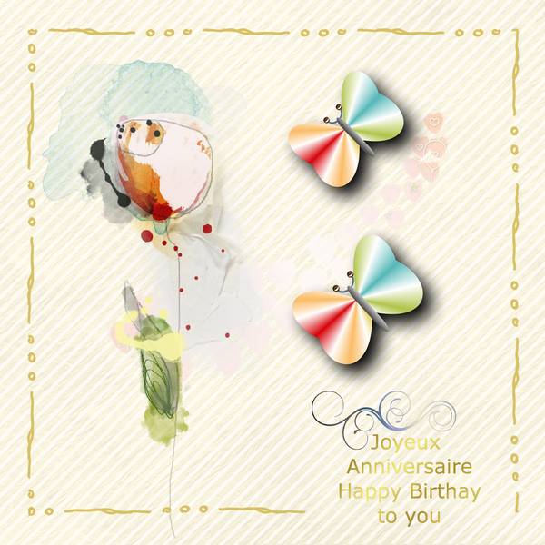 bon_anniversaire_marilou_fu