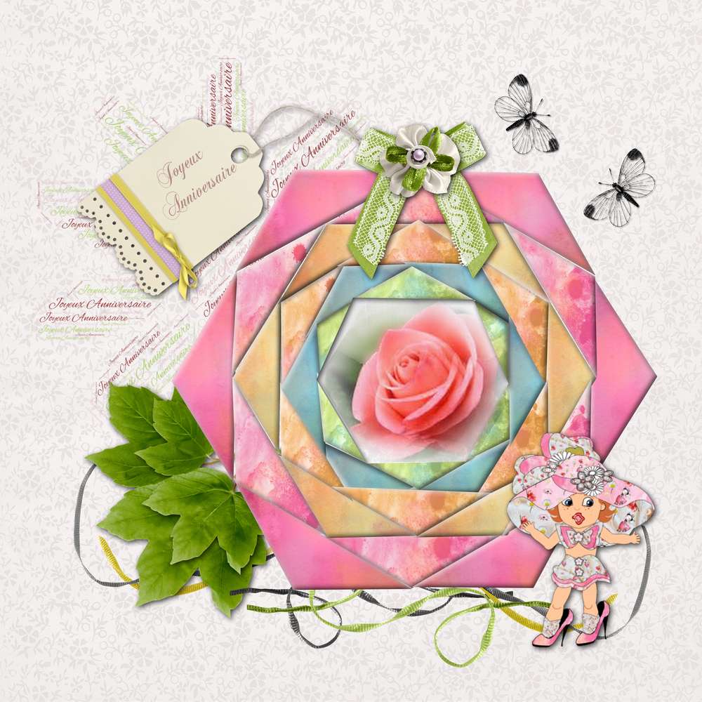 bon_anniversaire_Marilou_fu