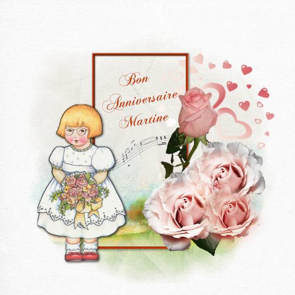 Bon_Anniversaire_Martinas