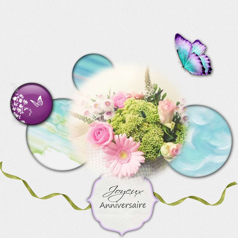 Bon_anniversaire_Martine