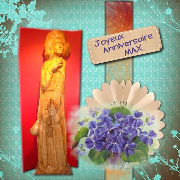 bon_anniversaire_max