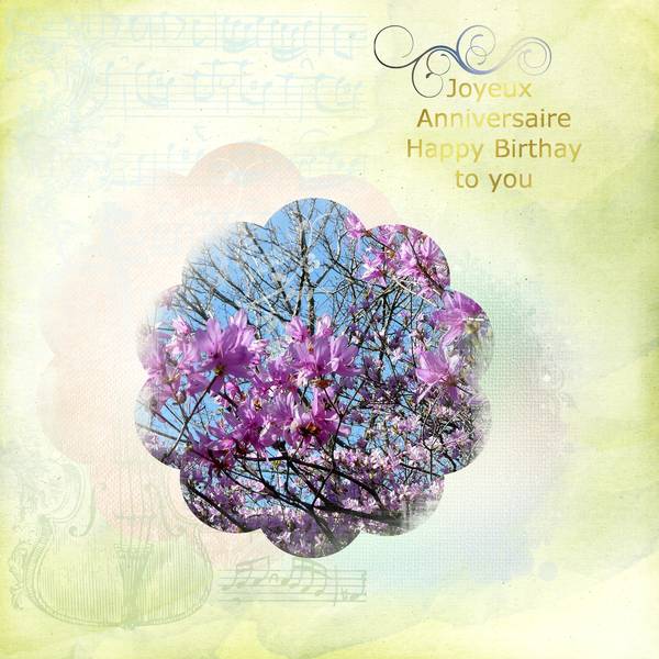 bon_anniversaire_maya
