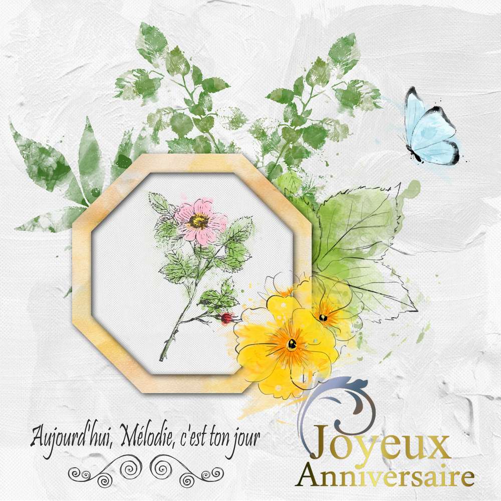bon_anniversaire_mélodie