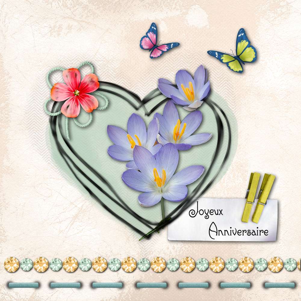 Bon_Anniversaire_Mélodie