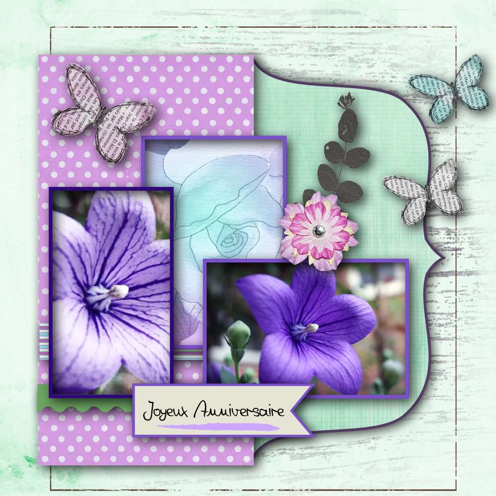 Bon_anniversaire_Michelle