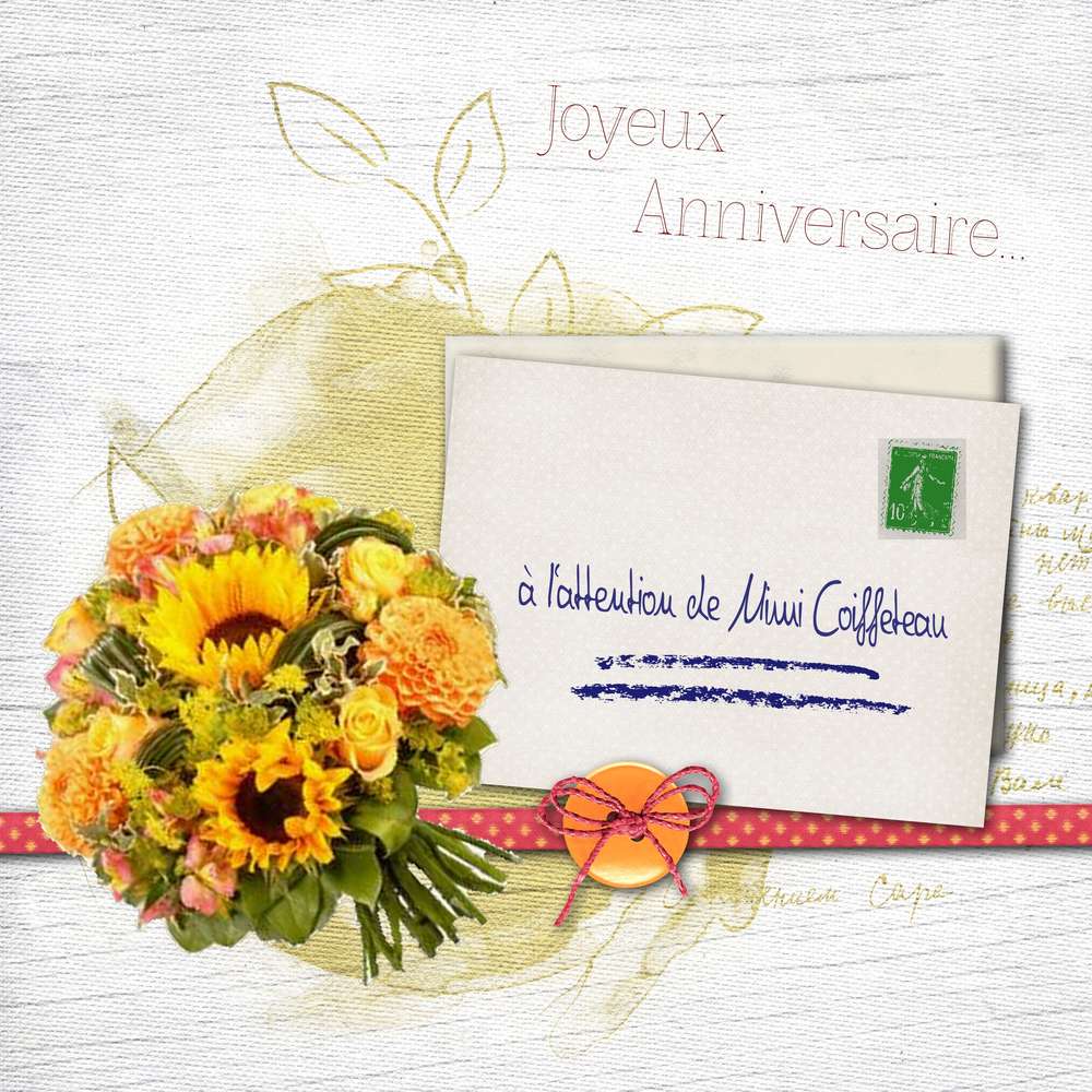 bon_anniversaire_Mimi