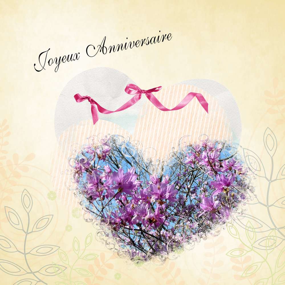 bon_anniversaire_MimideSaujon