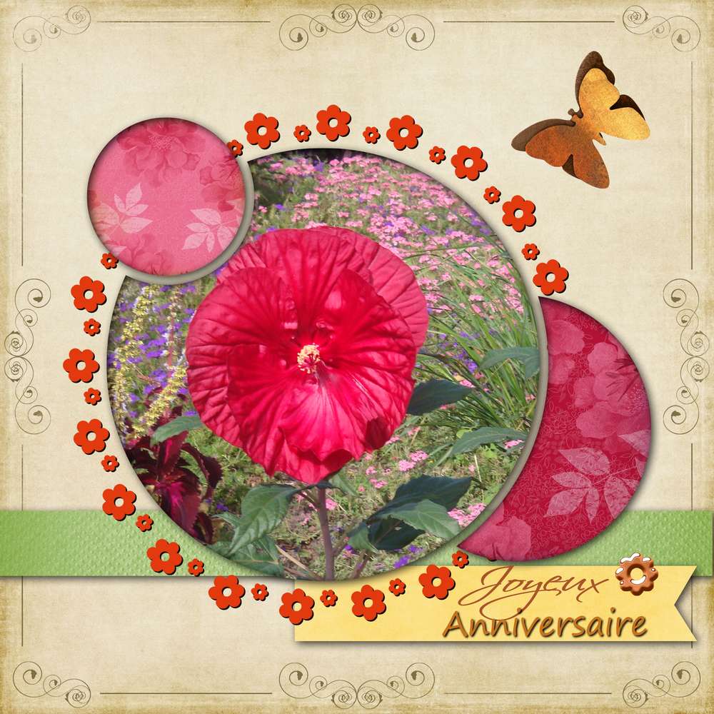 bon_anniversaire_Mo77Mo