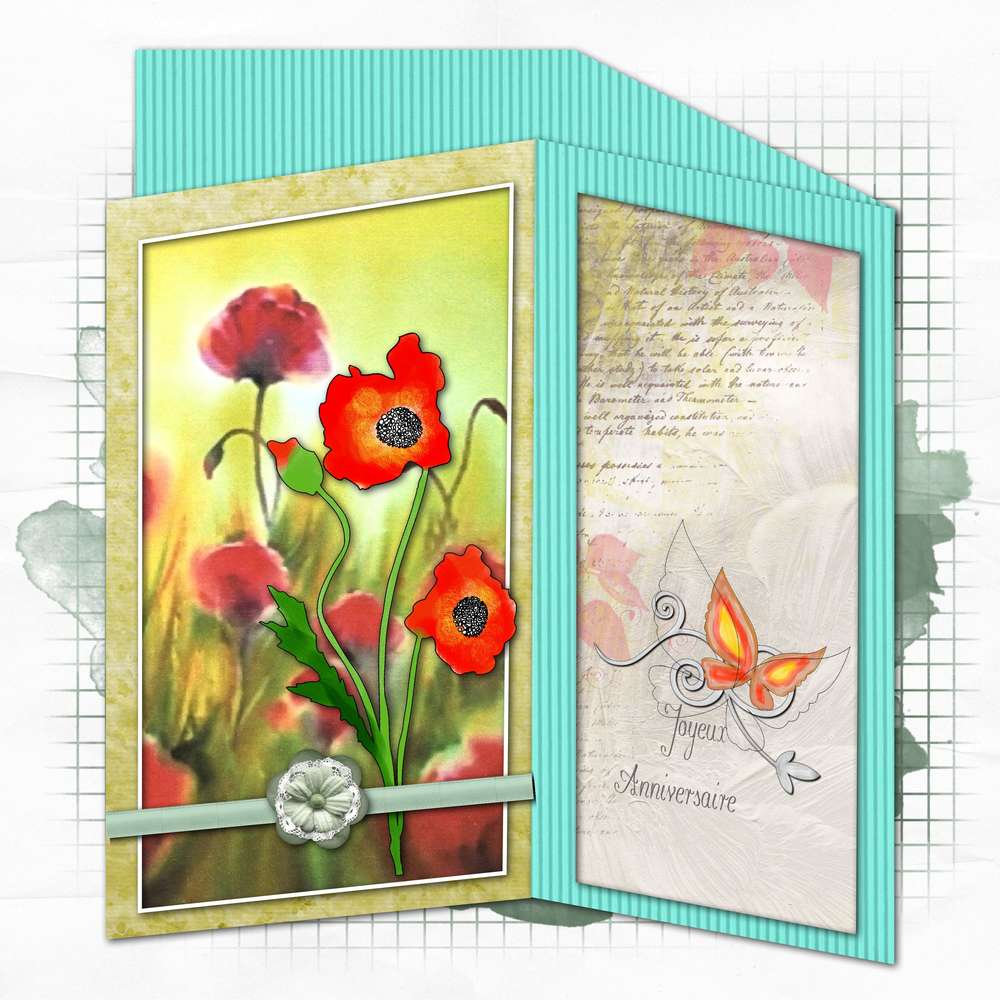 bon_anniversaire_Nathalie.