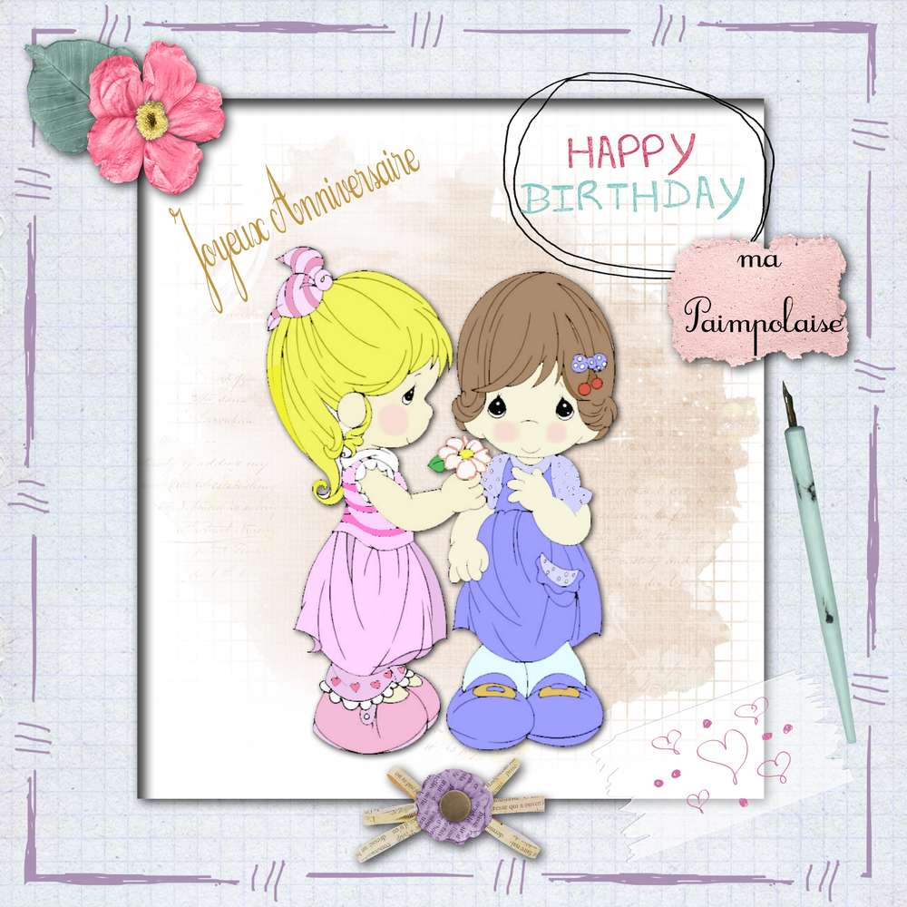 bon_anniversaire_Nicole