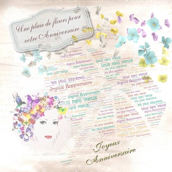 bon_anniversaire_orphée