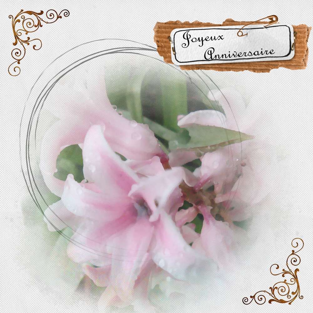 bon_anniversaire_Orphée