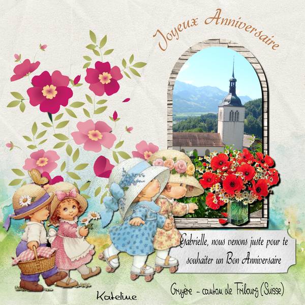 bon_anniversaire_Pupuce