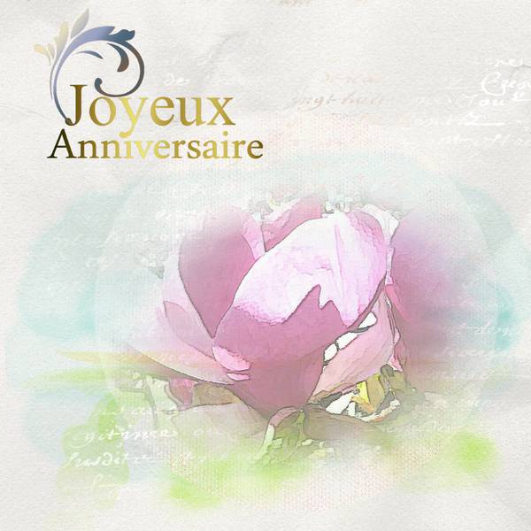 Bon_anniversaire_Snoopy