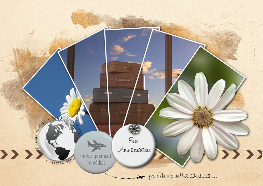 bon_anniversaire_Snoopy