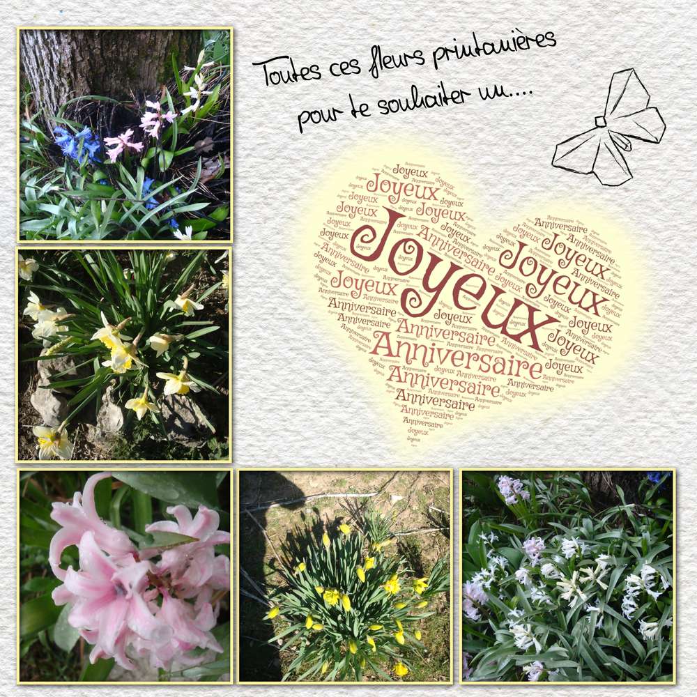 bon_anniversaire_sousoufafa