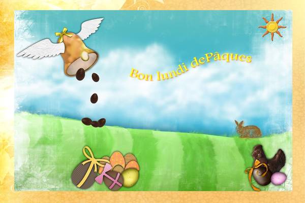 Bon_lundi_de_P__ques__Realisation_du_21-04-14