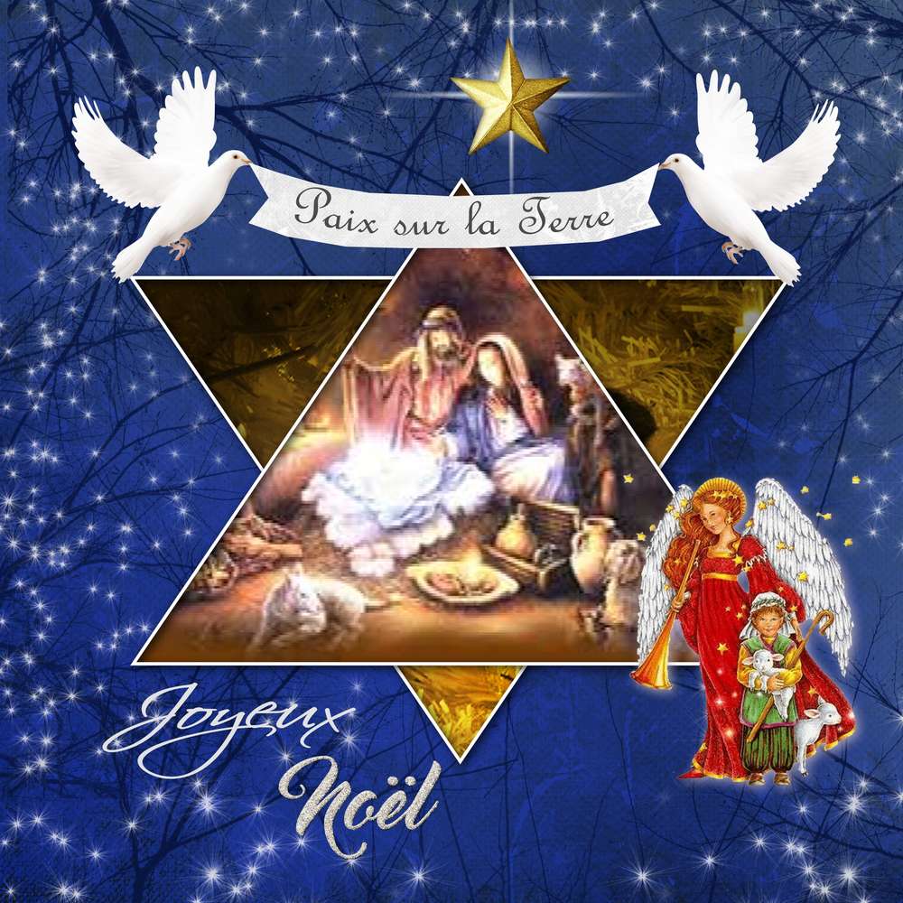 Bon_Noël_à_vous_tous