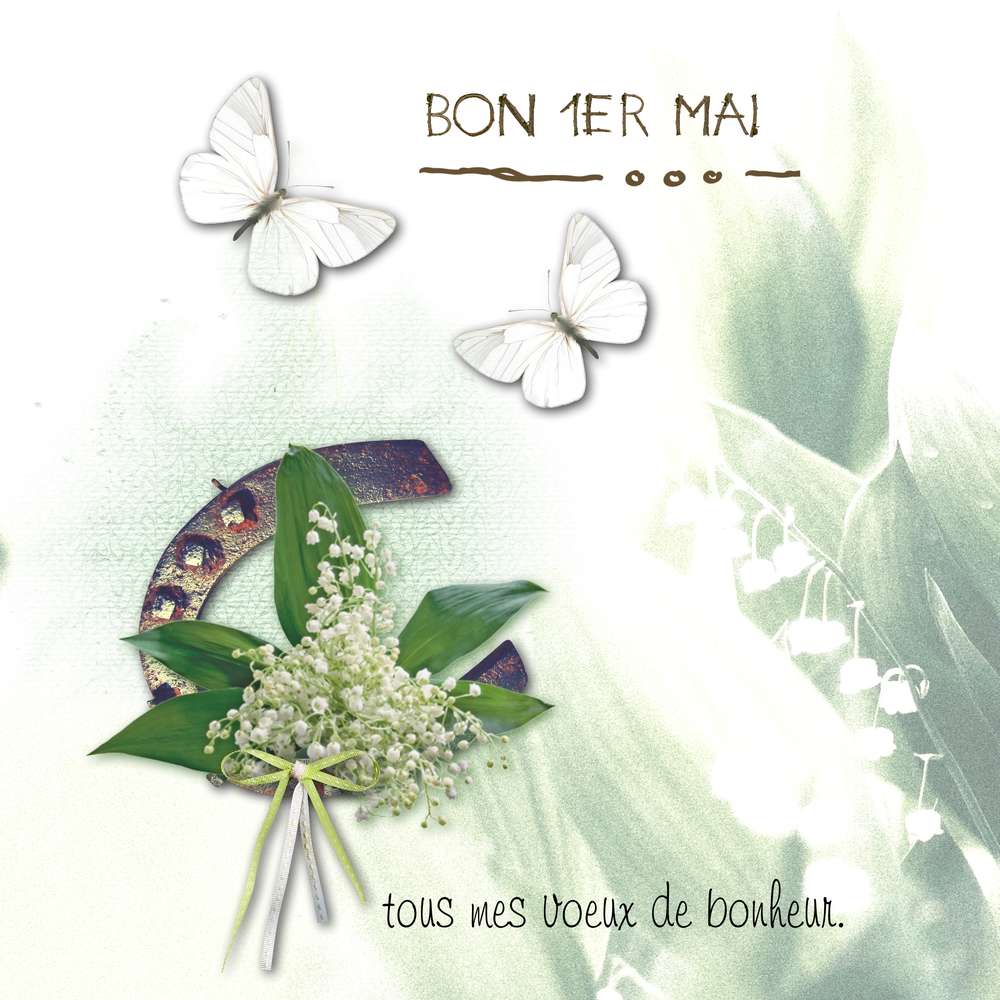 Bon_premier_Mai