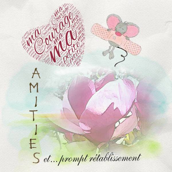 bon_rétablissement_mélodie