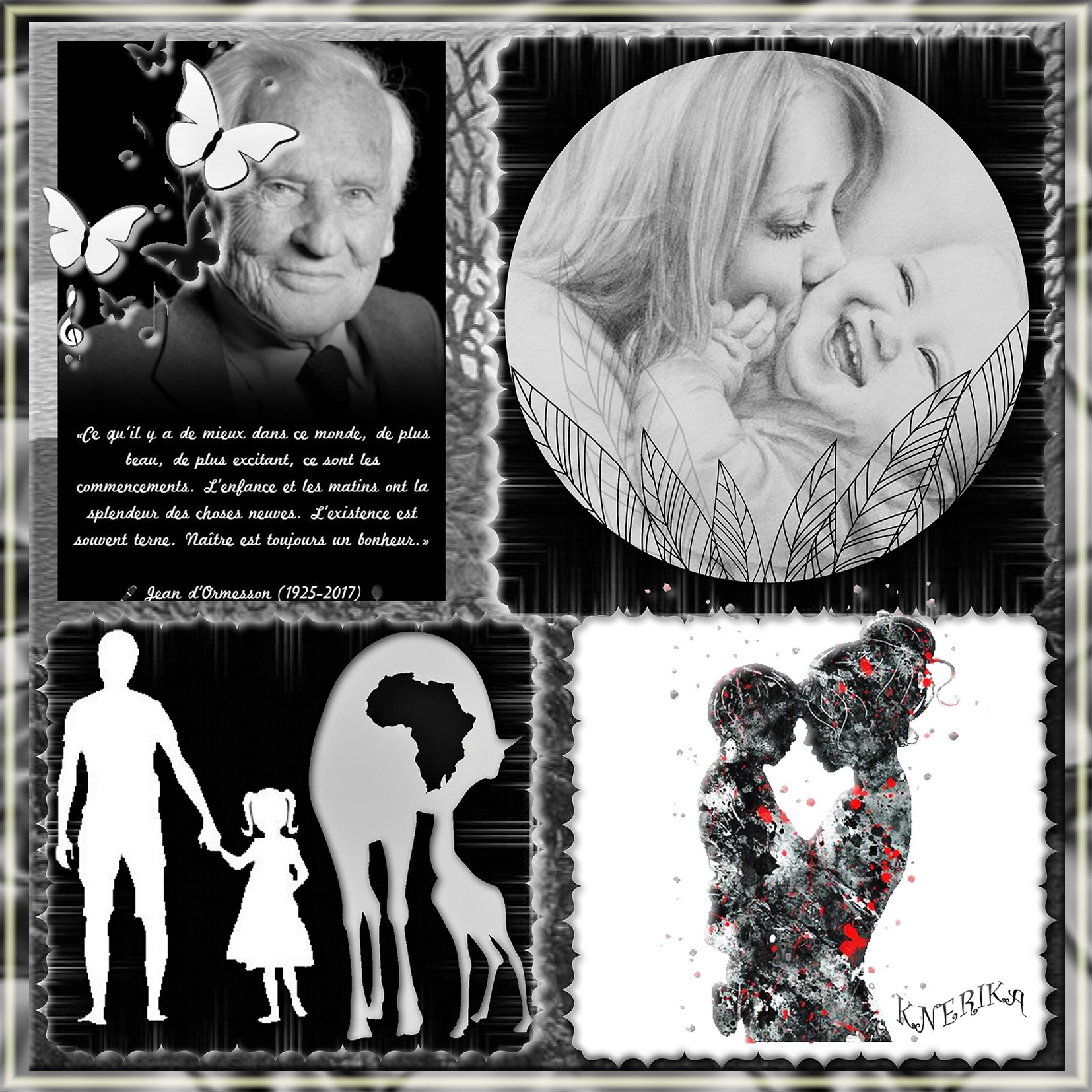 Bonheur des commencements,Anne Marie.jpg