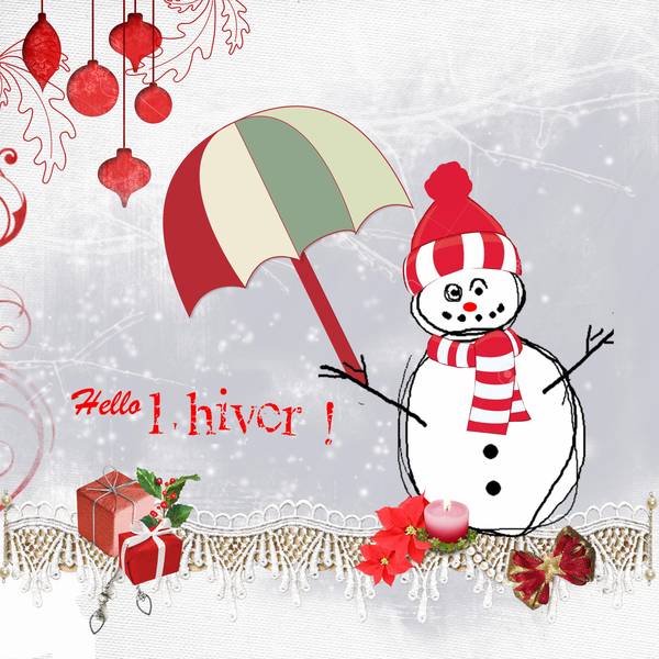 Bonhomme_de_neige12