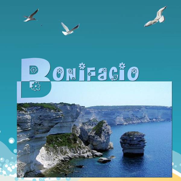 bonifacio3