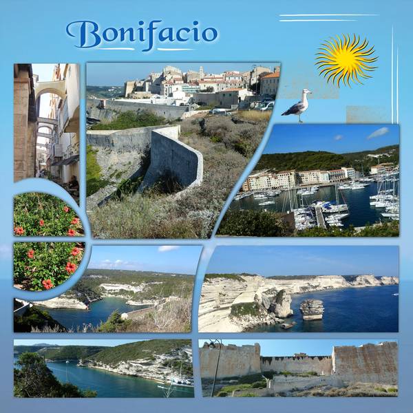 Bonifacio_2