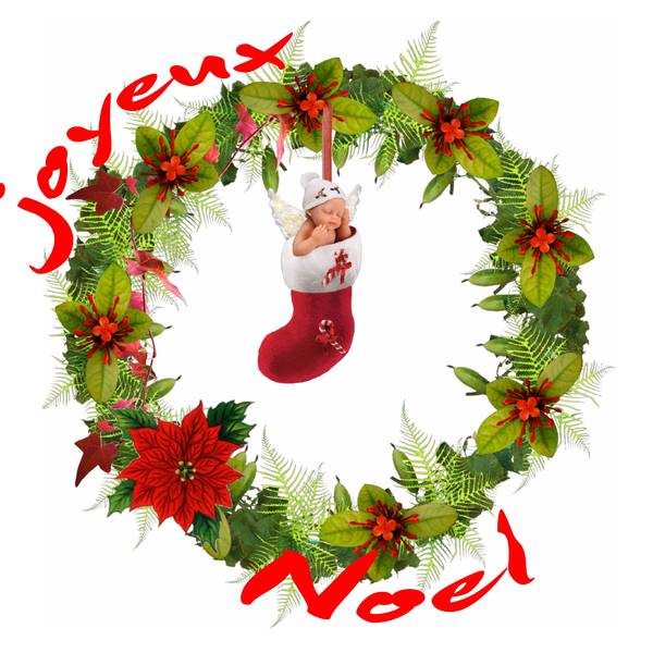 bonjour ou bonne nuit !