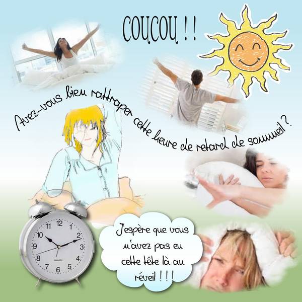 bonjour_à_tous.