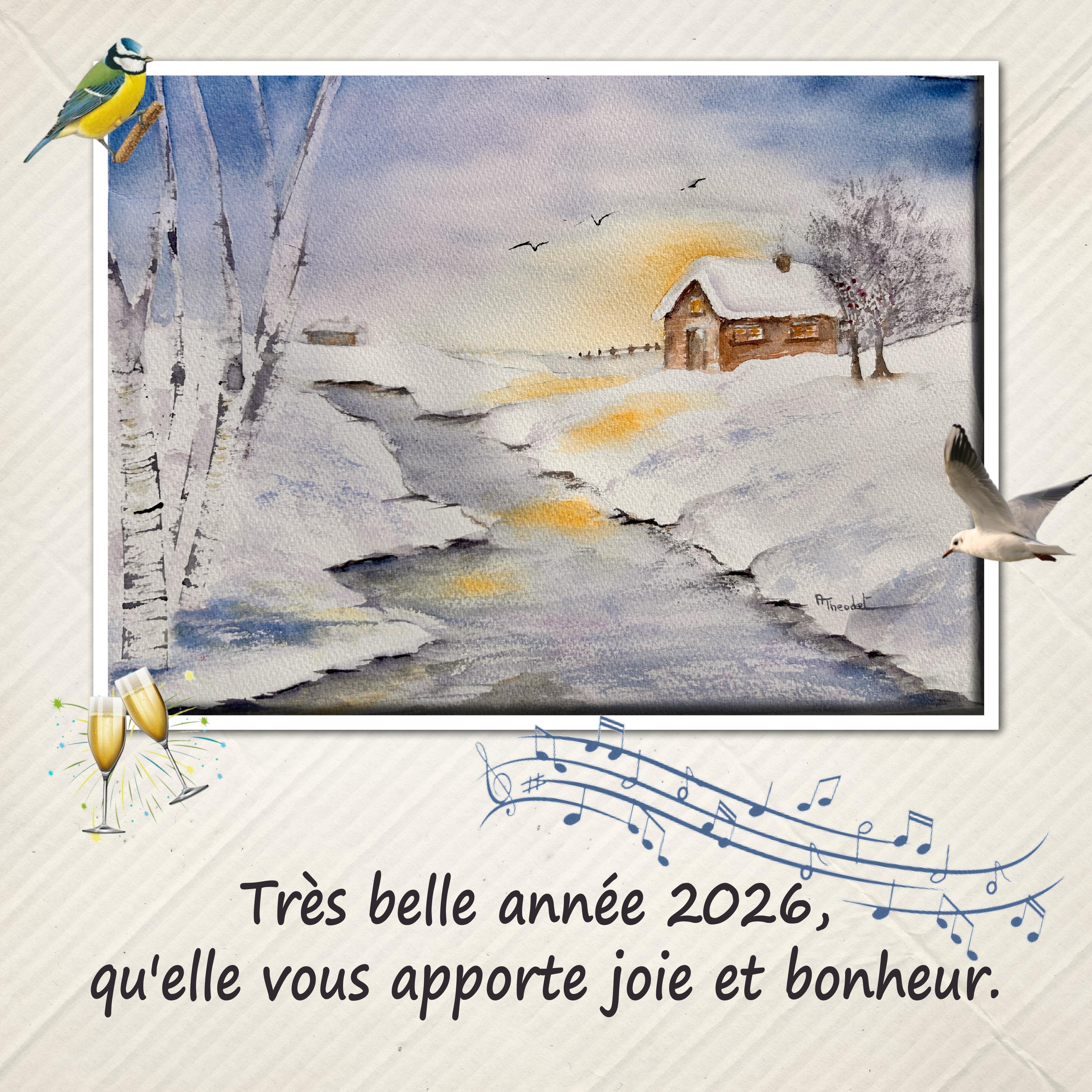 Bonne année 2026.jpg