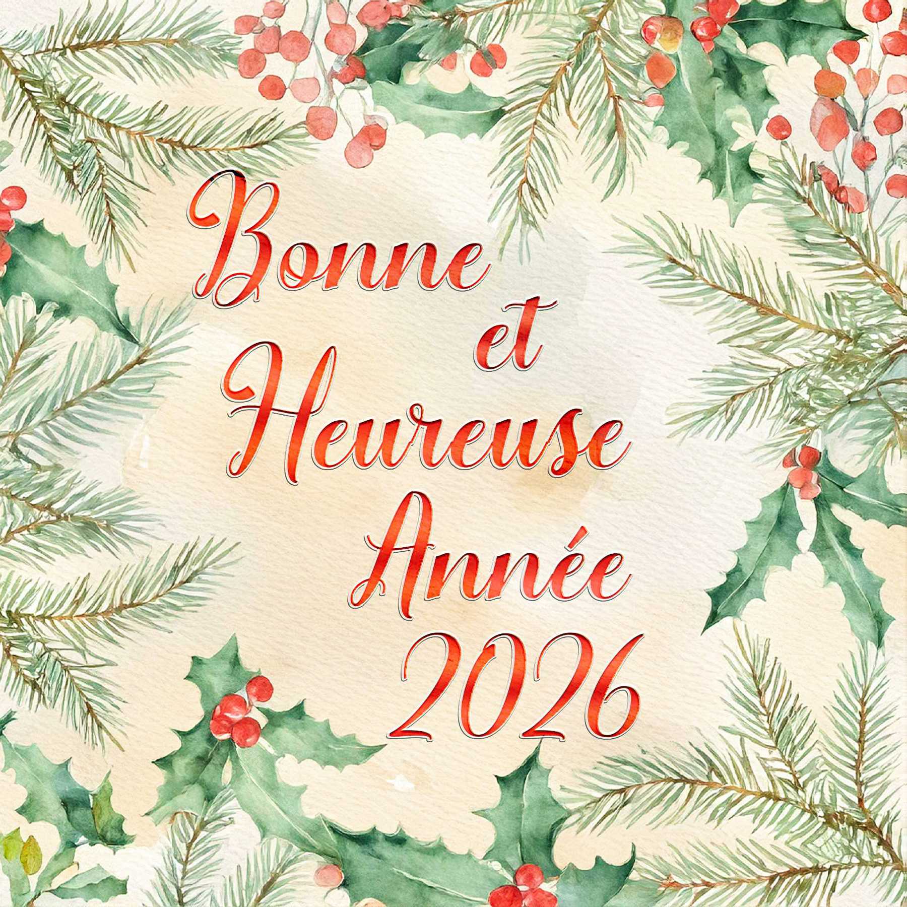 Bonne-Année-1800_3.jpg