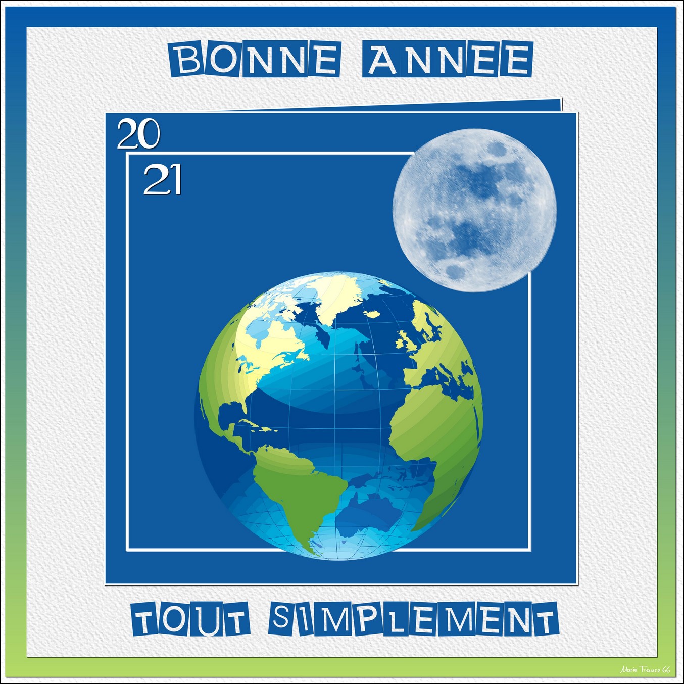 BONNE ANNEE 2021.jpg