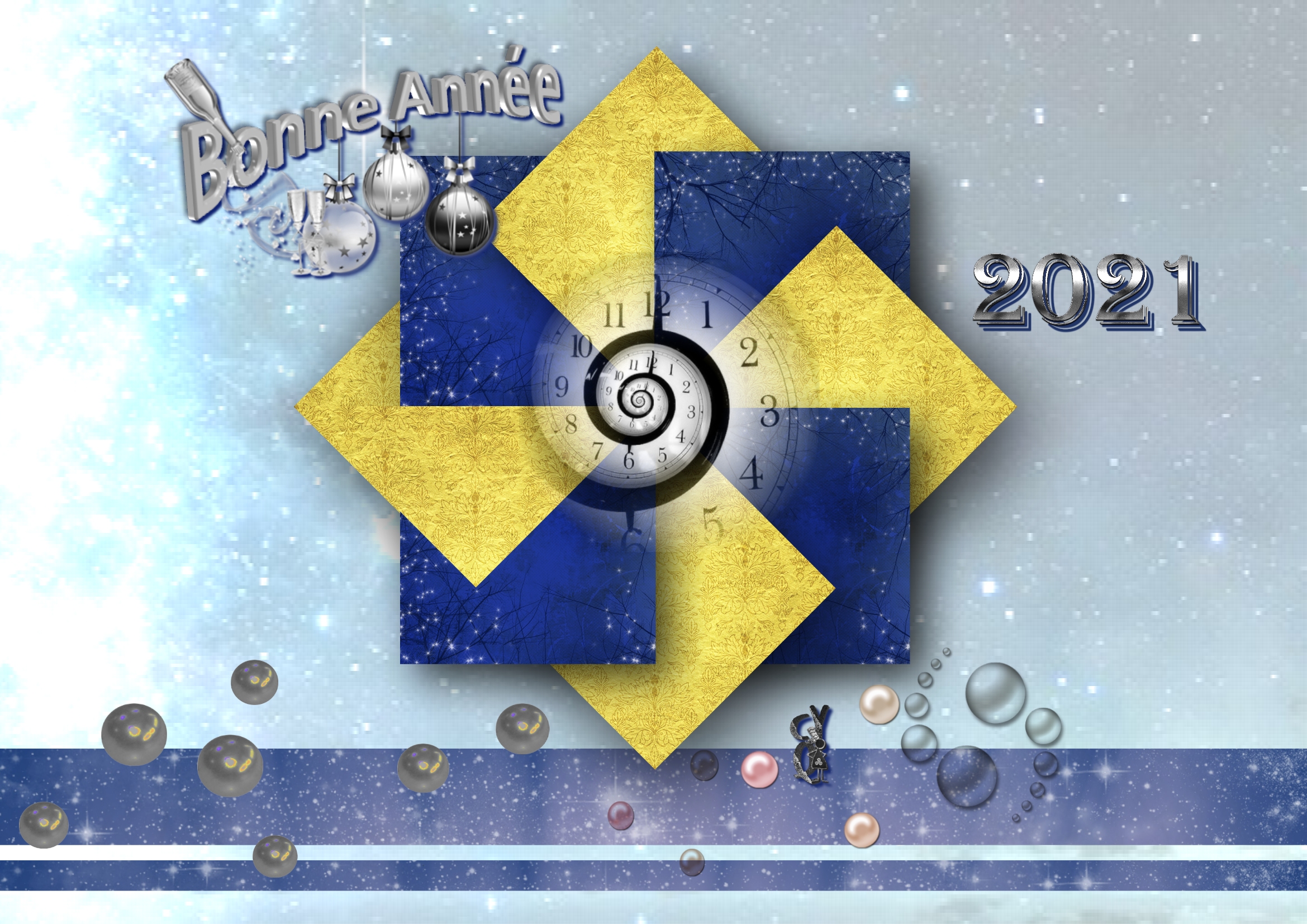 Bonne année 2021.jpg