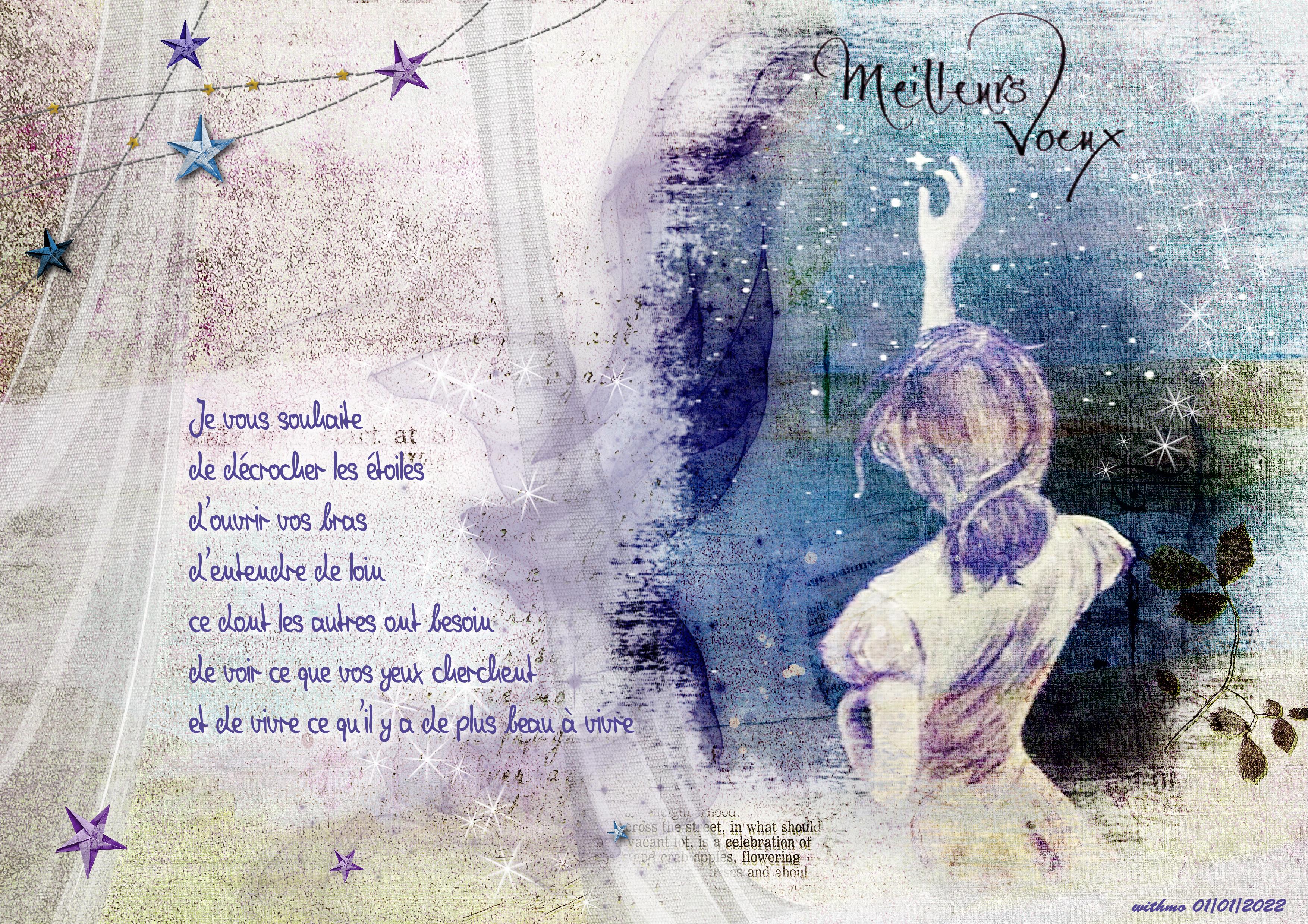 bonne année 2022.jpg