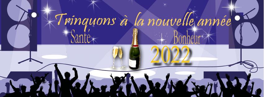 bonne année 2022.jpg