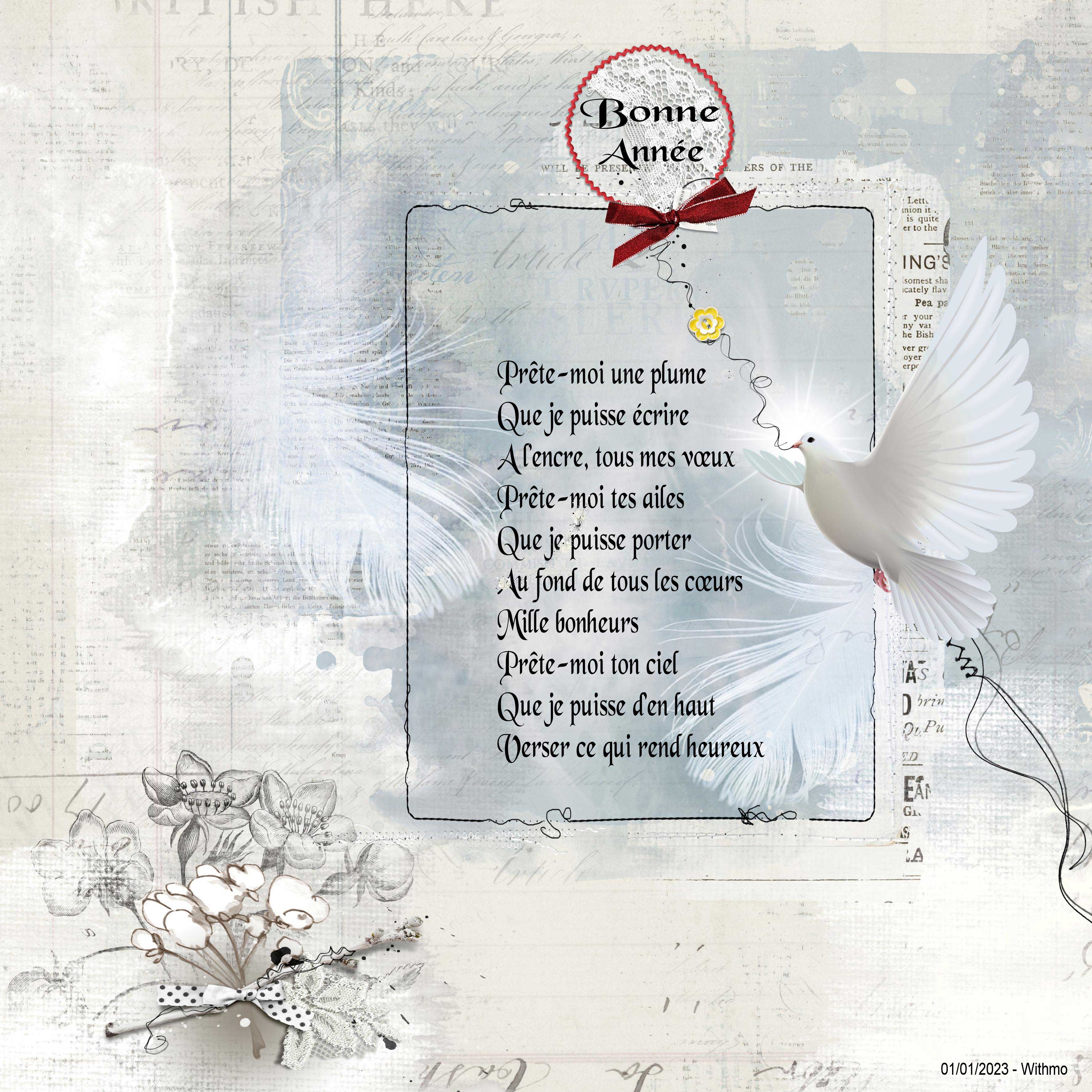 bonne année 2023 Withmo.jpg
